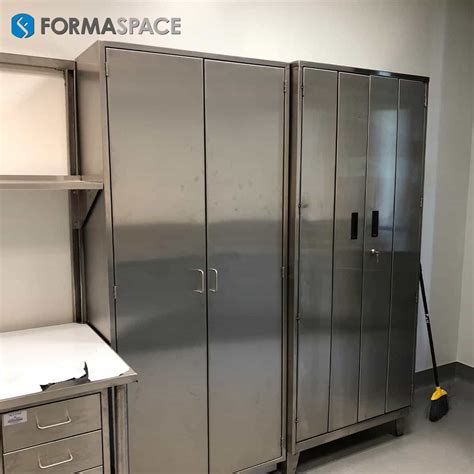 6 stainless steel cabinet|stainless steel storage cabinets clearance.